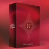 Адвент-календар Dreamtoys Pleasure Box, красный, 24 предмета фото №3 — секс игрушки: Украина, NO TABOO