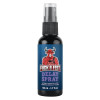 Спрей-пролонгатор Fuck & Fist Delay Spray для мужчин, 50 мл, фото №1 — секс шоп Украина, NO TABOO