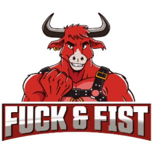 Fuck & Fist