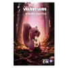 Вакуумный стимулятор клитора Sweet Em Sneaky Squirrel розовый, с вибрацией, 10.5 х 8.9 см фото №1 — секс игрушки: Украина, NO TABOO