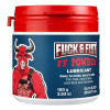 Порошковый лубрикант Fuck & Fist FF Powder для приготовления геля, 100 г, фото №1 — секс шоп Украина, NO TABOO