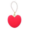 Подарочный набор Dreamtoys Amour, 9 предметов фото №3 — секс игрушки: Украина, NO TABOO