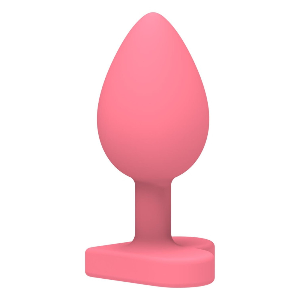 Подарочный набор Dreamtoys Amour, 9 предметов фото №4 — секс игрушки: Украина, NO TABOO
