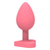 Подарочный набор Dreamtoys Amour, 9 предметов фото №4 — секс игрушки: Украина, NO TABOO