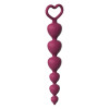 Подарочный набор Dreamtoys Amour Anal Kit, 7 предметов фото №4 — секс игрушки: Украина, NO TABOO