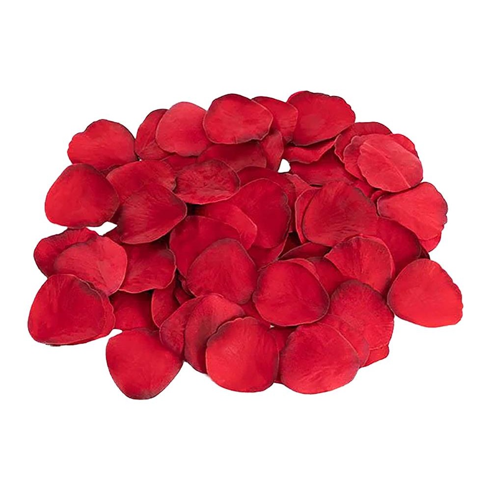 Подарочный набор Dreamtoys Amour Anal Kit, 7 предметов фото №5 — секс игрушки: Украина, NO TABOO