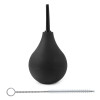 Подарочный набор Dreamtoys Let'S Go Anal - For Anal Lovers, 7 предметов фото №3 — секс игрушки: Украина, NO TABOO