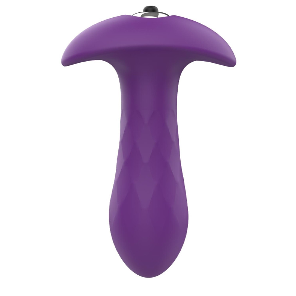 Подарочный набор Dreamtoys Let'S Go Anal - For Anal Lovers, 7 предметов фото №4 — секс игрушки: Украина, NO TABOO