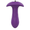 Подарочный набор Dreamtoys Let'S Go Anal - For Anal Lovers, 7 предметов фото №4 — секс игрушки: Украина, NO TABOO