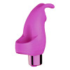 Подарочный набор Dreamtoys Love To Play For Her, 6 предметов фото №4 — секс игрушки: Украина, NO TABOO