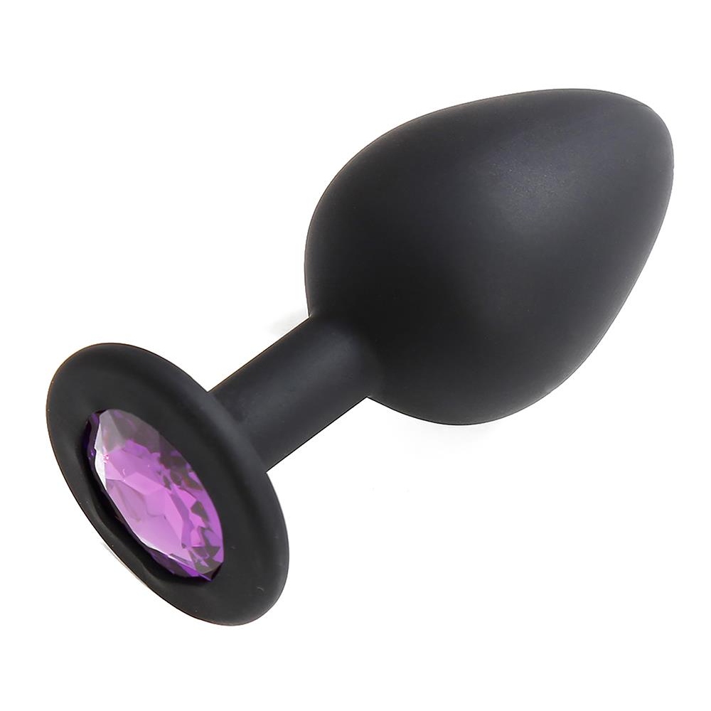 Подарочный набор Dreamtoys Love To Play For Her, 6 предметов фото №5 — секс игрушки: Украина, NO TABOO