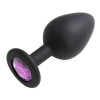 Подарочный набор Dreamtoys Love To Play For Her, 6 предметов фото №5 — секс игрушки: Украина, NO TABOO