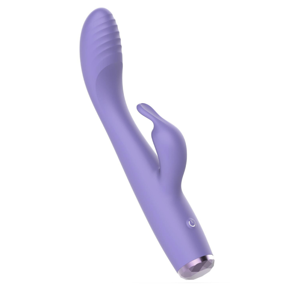 Подарочный набор Dreamtoys Love To Play For Her, 6 предметов фото №6 — секс игрушки: Украина, NO TABOO