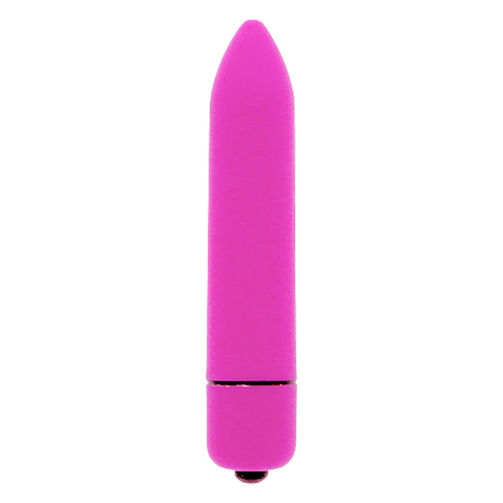 Подарочный набор Dreamtoys Love To Play For Her, 6 предметов фото №8 — секс игрушки: Украина, NO TABOO