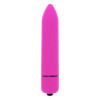 Подарочный набор Dreamtoys Love To Play For Her, 6 предметов фото №8 — секс игрушки: Украина, NO TABOO