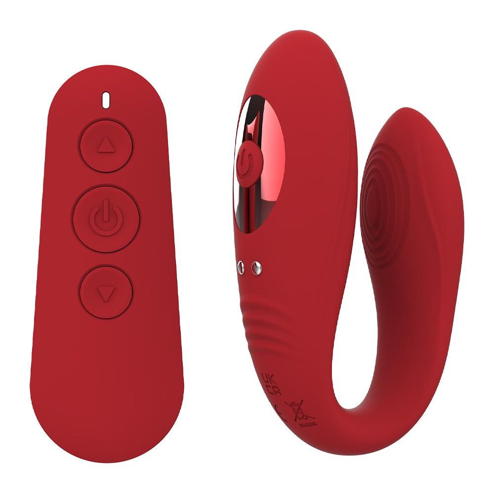 Подарочный набор Dreamtoys Let'S Play Together, 9 предметов фото №6 — секс игрушки: Украина, NO TABOO