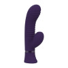 Адвент-календар Dreamtoys Pleasure Box Sexy Calendar, 24 предмета фото №16 — секс игрушки: Украина, NO TABOO