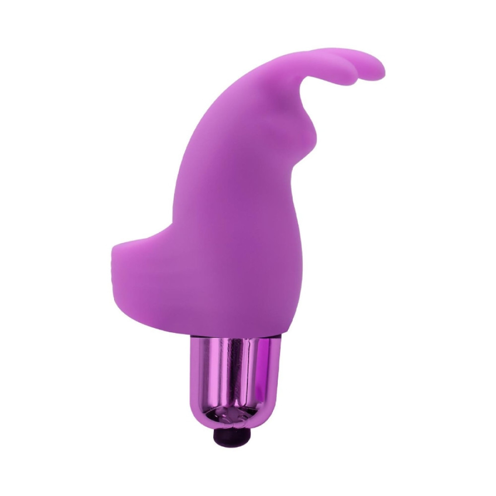 Адвент-календар Dreamtoys Pleasure Box Sexy Calendar, 24 предмета фото №6 — секс игрушки: Украина, NO TABOO