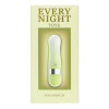 Описание Вибропуля многоскоростная Every Night Toys, 11 режимов, зеленая фото №1 — секс игрушки: Украина, NO TABOO