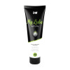 Лубрикант Intt My Lube Natural на водной основе, 100 мл, фото №1 — секс шоп Украина, NO TABOO