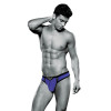 Трусы мужские Envy Menswear, фиолетовые, S-M, фото №1 — секс шоп Украина, NO TABOO