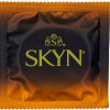 Презервативи SKYN Elite Large безлатексні (полізопрен), 5 шт, фото №1 — секс шоп Україна, NO TABOO