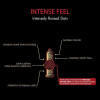 Презервативы SKYN Intense Feel безлатексные (полизопрен), 5 шт (336908)