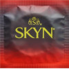 Презервативы SKYN Intense Feel безлатексные (полизопрен), 5 шт (336908)