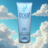 Универсальный лубрикант HOT Naturglide увлажняющий, 100 мл, фото №3 — секс шоп Украина, NO TABOO