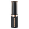 Вибратор в форме помады Satisfyer Pro 2 Kiss с вакуумной стимуляцией, красный, 11.7 х 2.9 см фото №3 — секс игрушки: Украина, NO TABOO