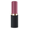 Вибратор в форме помады Satisfyer Pro 2 Kiss с вакуумной стимуляцией, красный, 11.7 х 2.9 см фото №5 — секс игрушки: Украина, NO TABOO