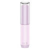 Вакуумный стимулятор клитора Satisfyer Secret Kiss бесконтактный, розовый, 12.5 х 2.7 см фото №5 — секс игрушки: Украина, NO TABOO