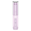 Вакуумный стимулятор клитора Satisfyer Secret Kiss бесконтактный, розовый, 12.5 х 2.7 см фото №1 — секс игрушки: Украина, NO TABOO