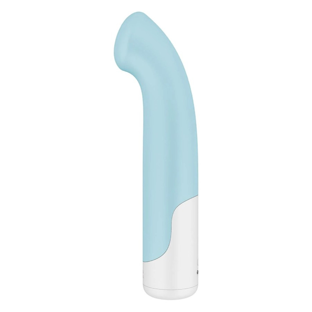 Вибратор Satisfyer Playful Four с 4 насадками, разноцветные, 17 х 3.4 см фото №3 — секс игрушки: Украина, NO TABOO