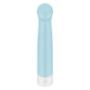 Вибратор Satisfyer Playful Four с 4 насадками, разноцветные, 17 х 3.4 см фото №7 — секс игрушки: Украина, NO TABOO