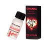 Духи с феромонами Chakra для мужчин, 10 мл, фото №1 — секс шоп Украина, NO TABOO