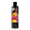Лубрикант оральный Wet Warming Fun Flavors 89 мл, согревающий, согревающий, фото №1 — секс шоп Украина, NO TABOO