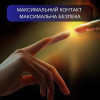 Японские ультратонкие презервативы без латекса 0.02 Sagami, цена за 1 шт, фото №6 — секс шоп Украина, NO TABOO