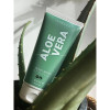 Лубрикант для чувствительной кожи Driminals Aloe Vera на водной основе, 100 мл, фото №2 — секс шоп Украина, NO TABOO
