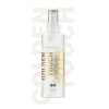 Очисник для іграшок Driminals Golden Touch без спирту, 125 мл, фото №1 — секс шоп Україна, NO TABOO