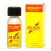Попперс Rush Original, 30 мл, фото №1 — секс шоп Украина, NO TABOO