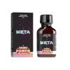 Попперс Meta Cosmic Power, 24 мл, фото №1 — секс шоп Украина, NO TABOO