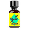 Попперс Rush Butanol, 24 мл, фото №1 — секс шоп Украина, NO TABOO