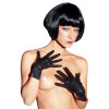 Перчатки латексные короткие, M, фото №1 — секс шоп Украина, NO TABOO