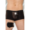 Мужские трусы SoftLine XL, фото №1 — секс шоп Украина, NO TABOO