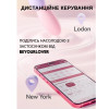 Вибратор трансформер BeYourLover Magic Candy с виброяйца в вибратор, 18 см х 3.5 см фото №15 — секс игрушки: Украина, NO TABOO