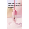 Вибратор трансформер BeYourLover Magic Candy с виброяйца в вибратор, 18 см х 3.5 см фото №16 — секс игрушки: Украина, NO TABOO