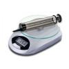 Шприц для очищения Roomfun черный, 250 мл фото №4 — секс игрушки: Украина, NO TABOO