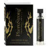 Пробник Парфюм для мужчин PheroStrong Pheromone Devil с феромонами, 1 мл, фото №1 — секс шоп Украина, NO TABOO