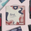 Набор секс-игрушек из 4 предметов Self-Love Experience Set фото №4 — секс игрушки: Украина, NO TABOO